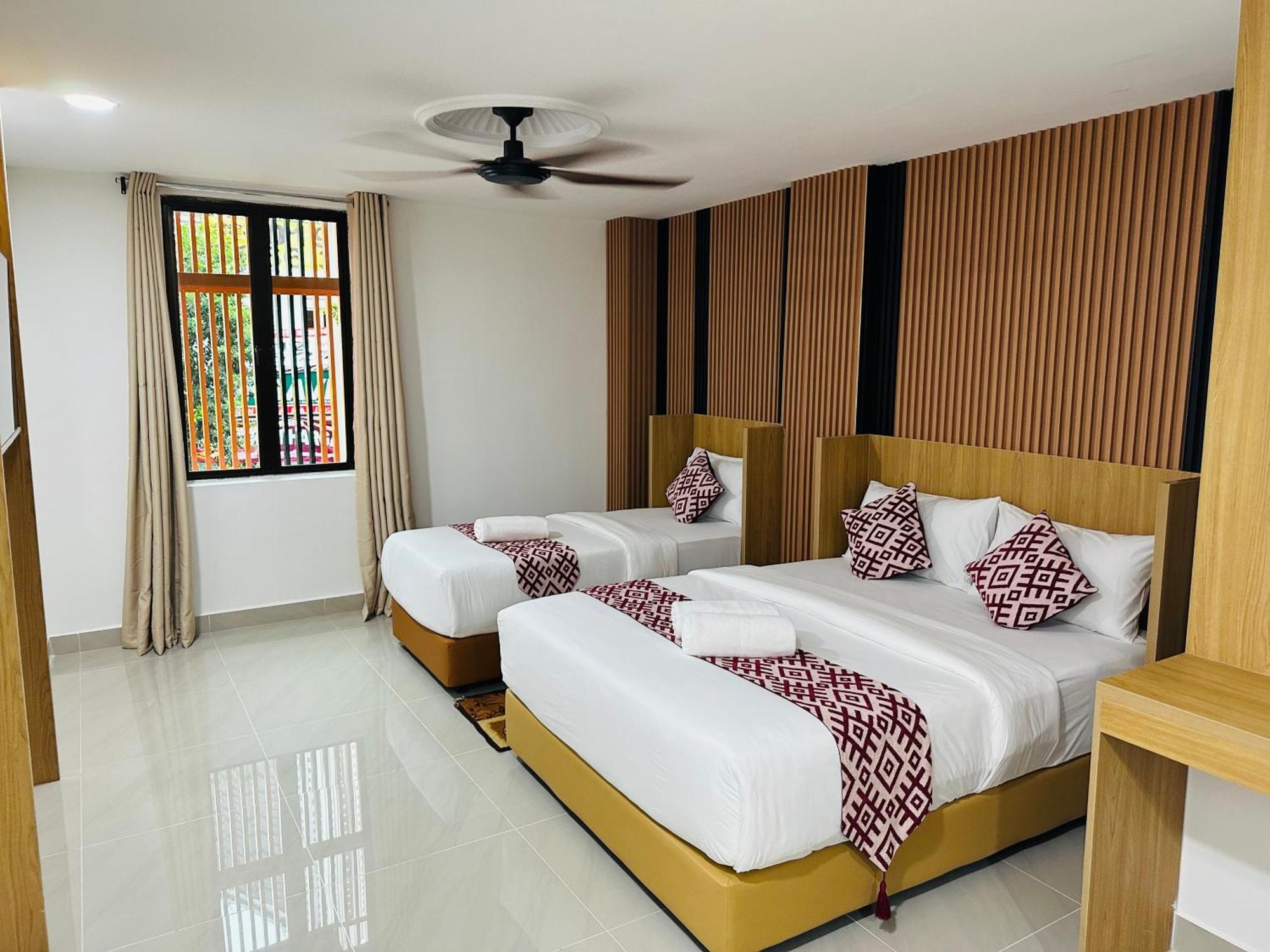 Cozy Hotel@ Kl Sentral Куала-Лумпур Экстерьер фото